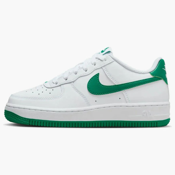 Nike Air Force 1 Low Malachite (gs)