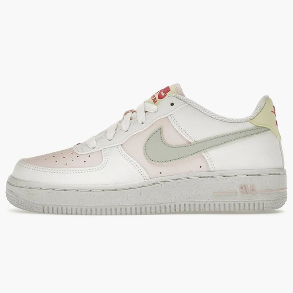 Nike Air Force 1 Low Next Nature Easter (gs)