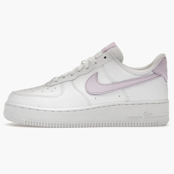 Nike Air Force 1 Low Next Nature White Doll (women's)