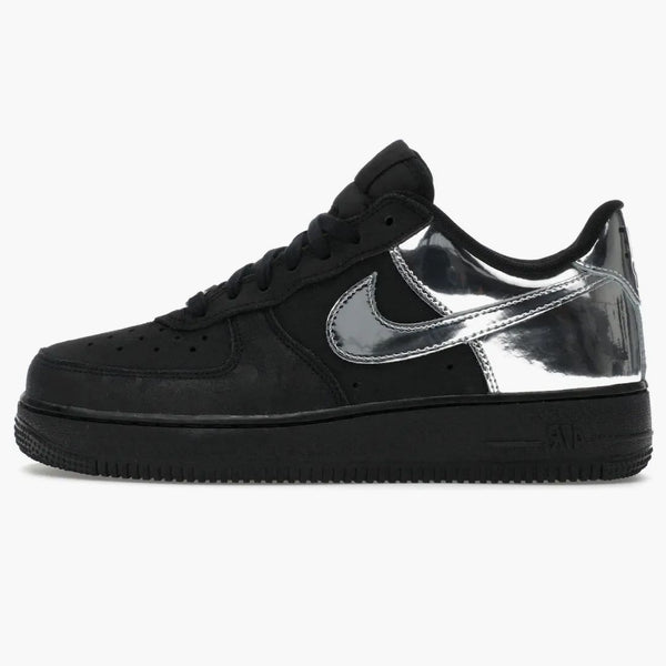 Nike Air Force 1 Low Retro All-star (2025)