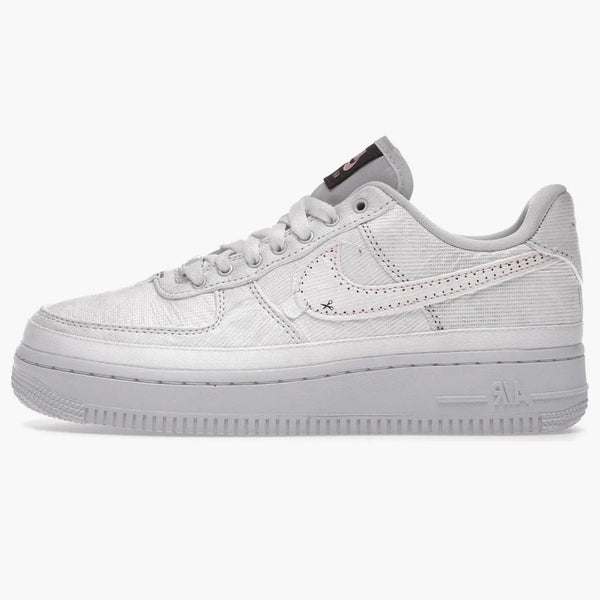 Nike Air Force 1 Low Reveal Fauna Brown Vanilla (women's)