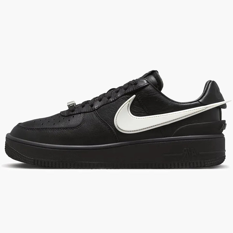 Nike Air Force 1 Low SP AMBUSH Black