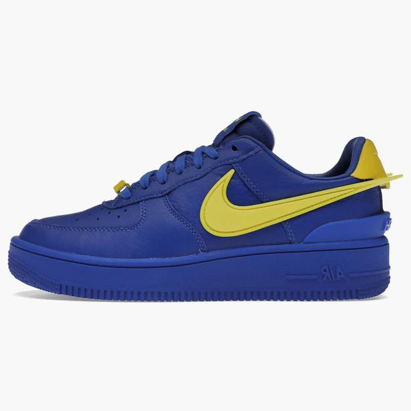 Nike Air Force 1 Low Sp Ambush Game Royal