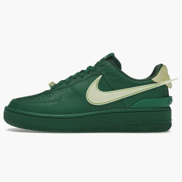 Nike Air Force 1 Low Sp Ambush Pine Green