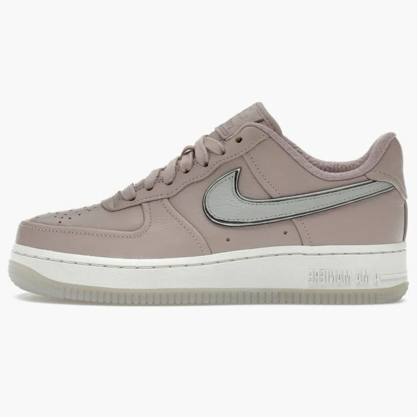 Nike Air Force 1 Low Sp A Ma Maniére While You Were Sleeping (women's)