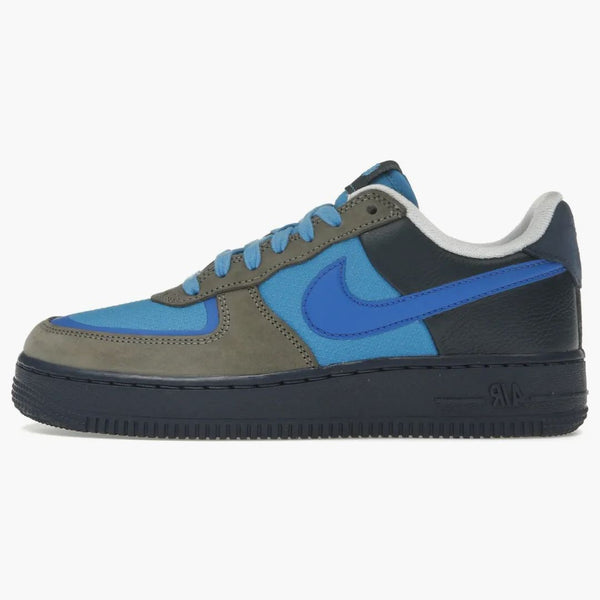 Nike Air Force 1 Low Sp Stash (2024)