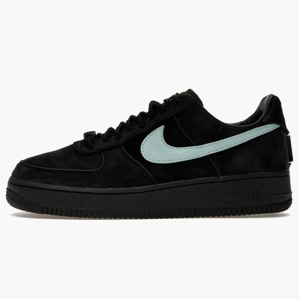 Nike Air Force 1 Low Tiffany & Co. 1837