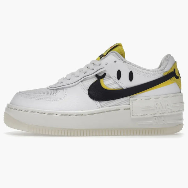 Nike Air Force 1 Low Shadow Go The Extra Smile (women's)