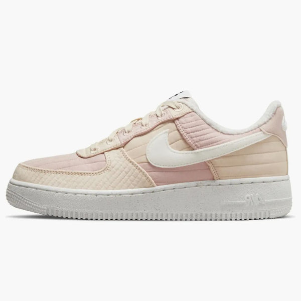 Nike Air Force 1 Low Toasty Pink Oxford (women's)