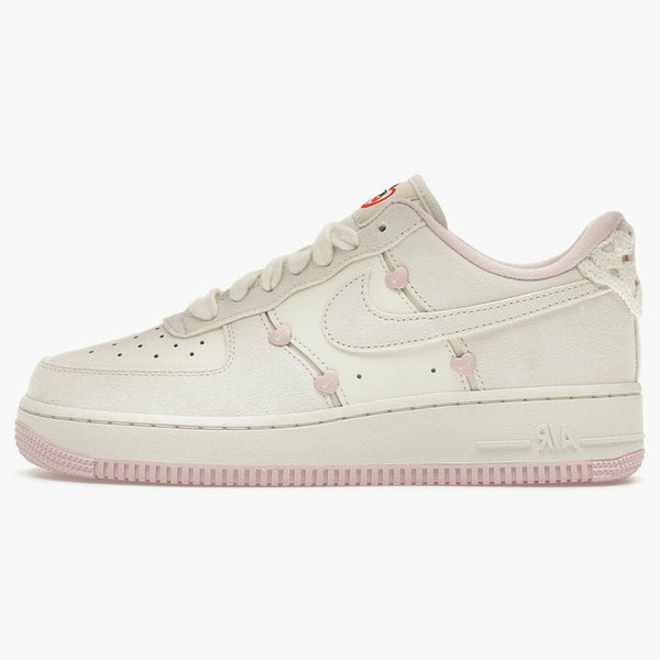 Nike Air Force 1 Low Valentýn (2025) (W)