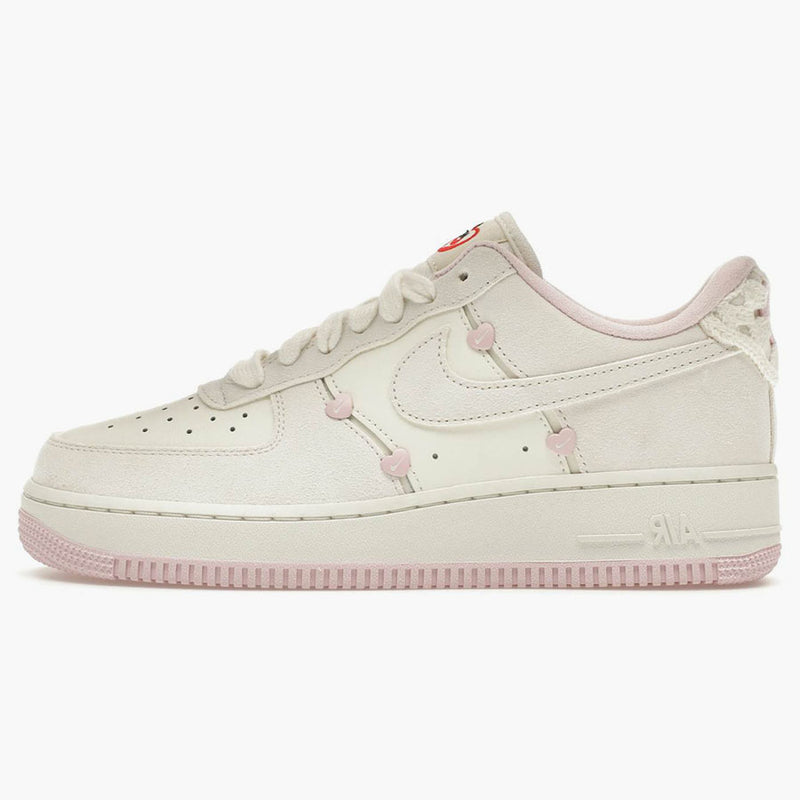 Nike Air Force 1 Low Valentine's Day (2025) (W)