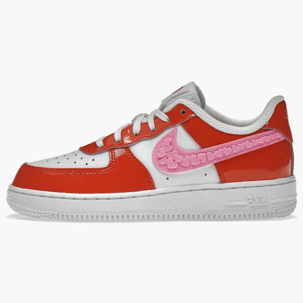 Nike Air Force 1 Low Valentine's Day (2023) (ps)