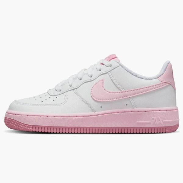 Nike Air Force 1 Low Valentine's Day 2024 (gs)