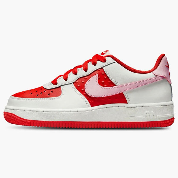 Nike Air Force 1 Low Valentine's Day (2025) (gs)