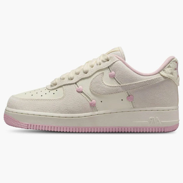 Nike Air Force 1 Low Valentine's Day (2025) (women's)