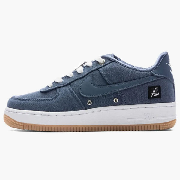 Nike Air Force 1 Low West Coast Los Angeles (gs)