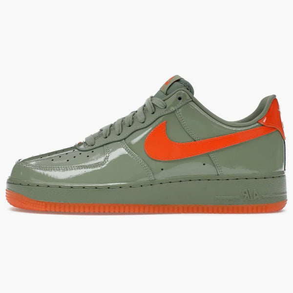 Nike Air Force 1 Low Wet Putty 2.0