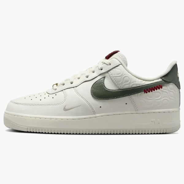 Nike Air Force 1 Low Year Of The Snake