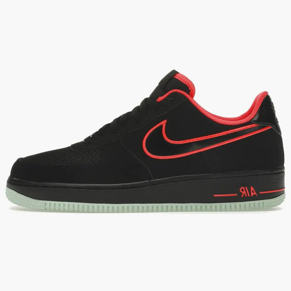 Nike Air Force 1 Low Yeezy