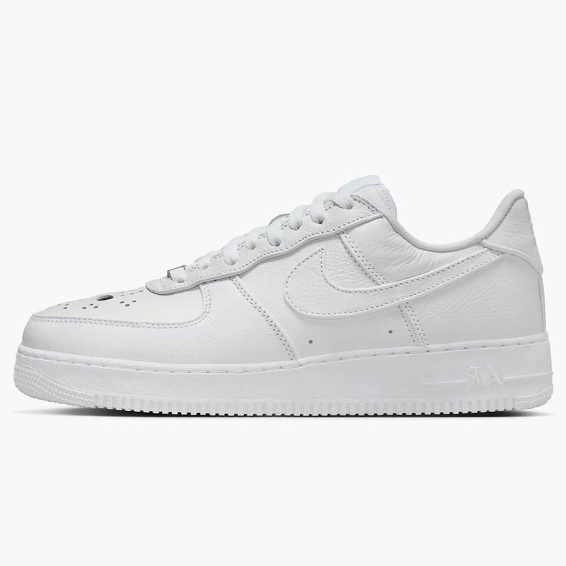 Nike Air Force 1 Low Jason Voorhees