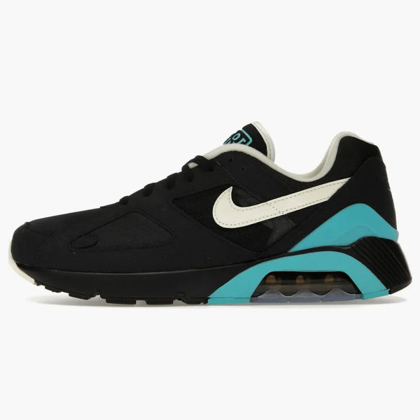 Nike Air Max 180 Dusty Cactus