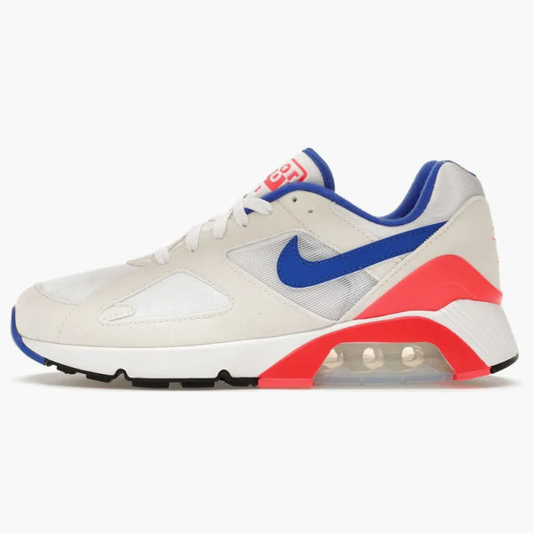 Nike Air Max 180 Ultramarine (2024)