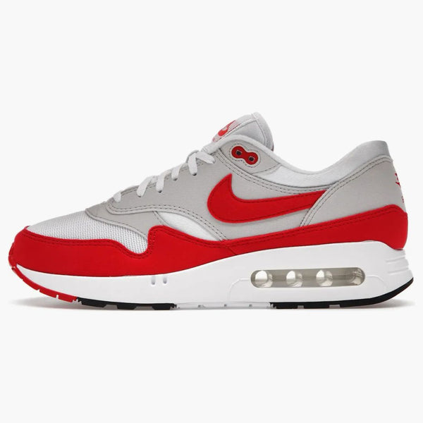 Nike Air Max 1 '86 Og Big Bubble Sport Red