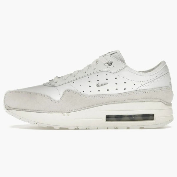 Nike Air Max 1 '86 Jacquemus White (women's)