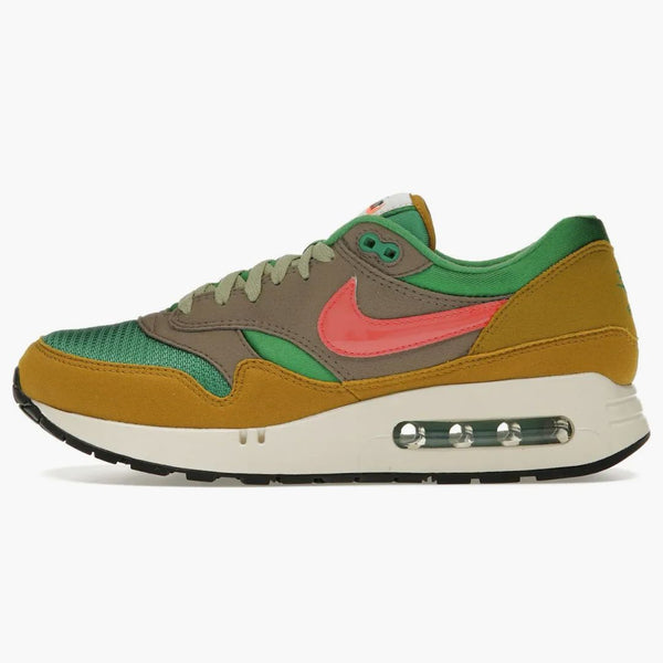 Nike Air Max 1 '86 Prm Powerwall Brs