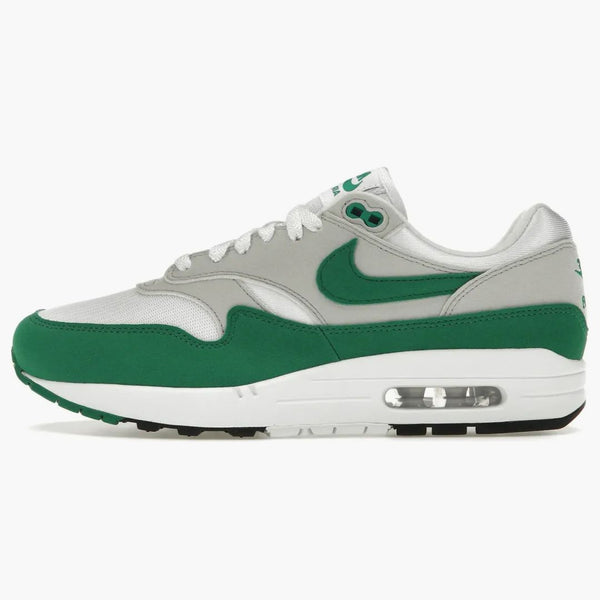 Nike Air Max 1 '87 Malachite (women's)