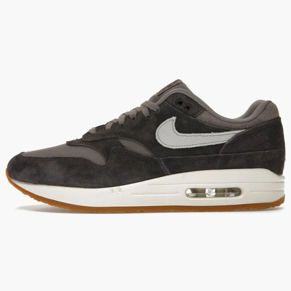 Nike Air Max 1 Crepe Soft Grey