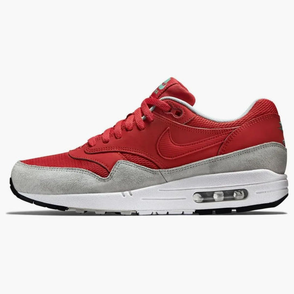 Nike Air Max 1 Daring Red