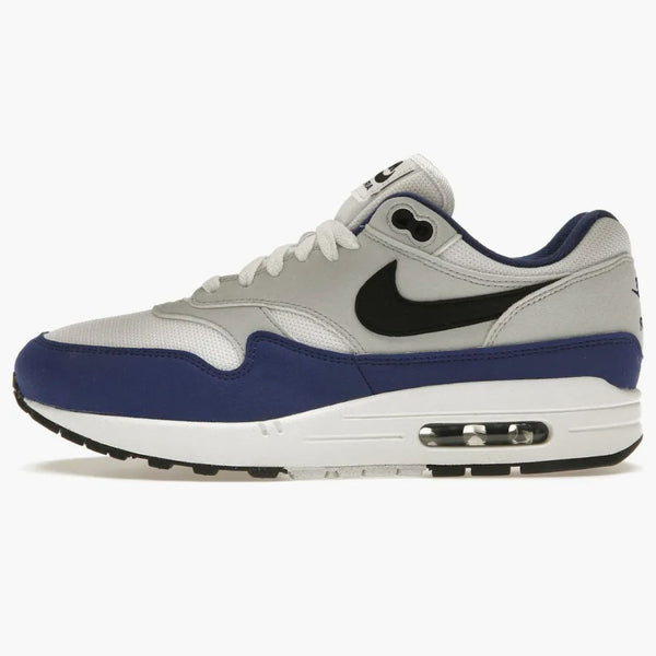 Nike Air Max 1 Deep Royal Blue