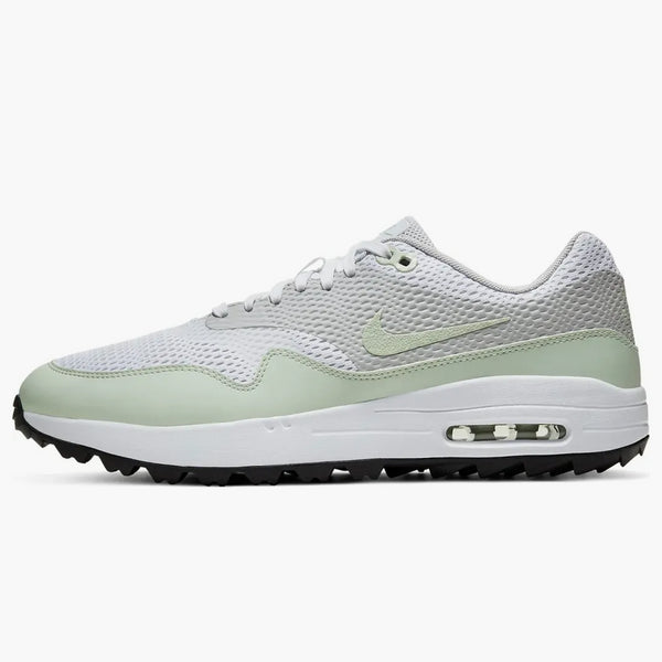 Nike Air Max 1 Golf Jade Aura