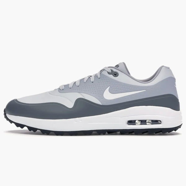 Nike Air Max 1 Golf Pure Platinum