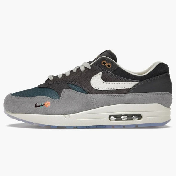 Nike Air Max 1 Kasina Won-ang Grey