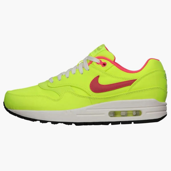 Nike Air Max 1 Magista Volt