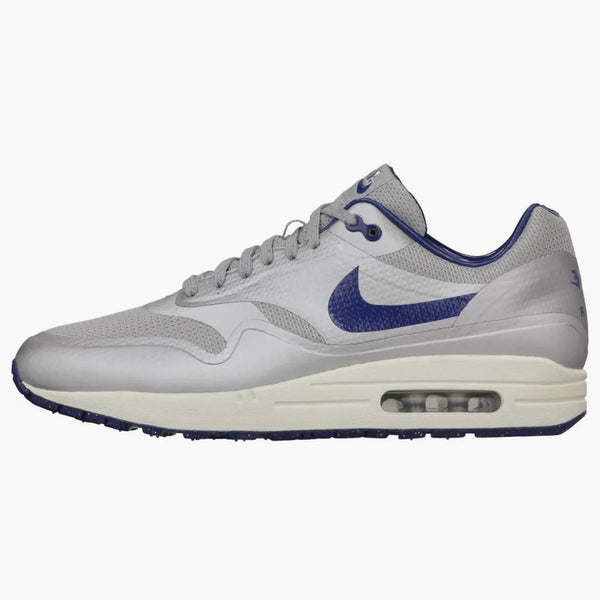 Nike Air Max 1 Night Track Royal