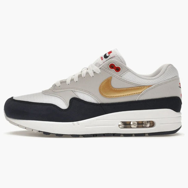 Nike Air Max 1 Olympic