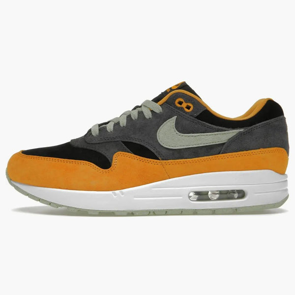 Nike Air Max 1 Prm Duck Honey Dew