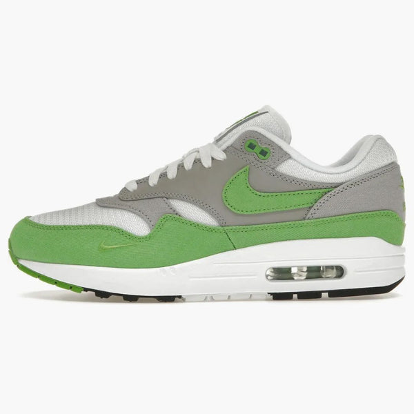 Nike Air Max 1 Patta 20th Anniversary Chlorophyll