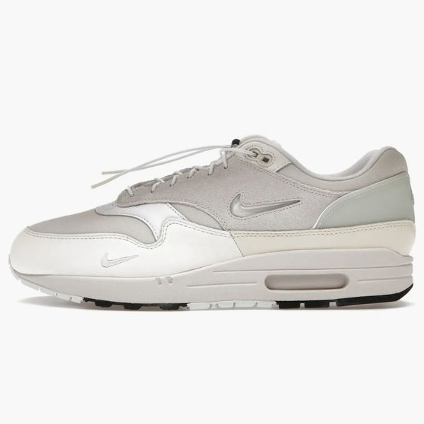 Nike Air Max 1 Premium Hangul Day