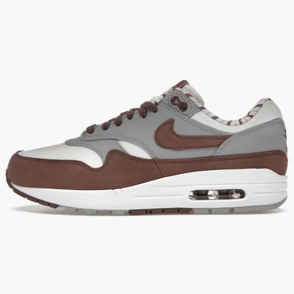 Nike Air Max 1 Premium Shima Shima (2023)