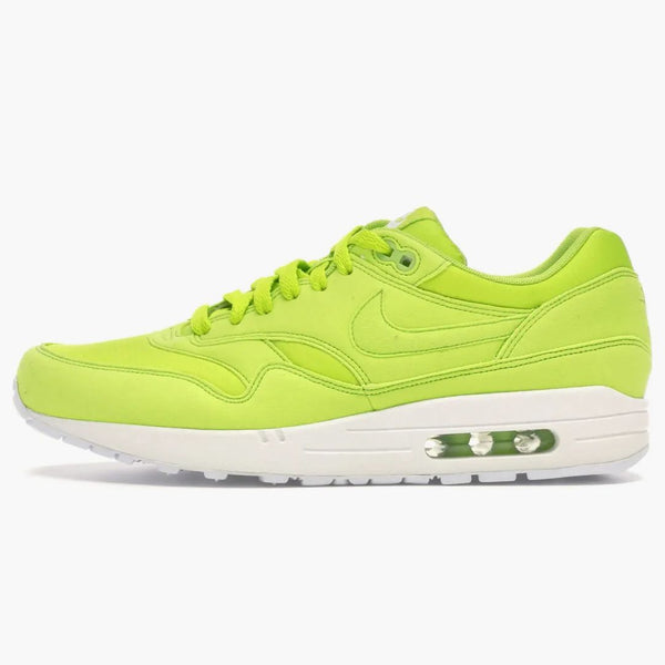 Nike Air Max 1 Ripstop Pack Green