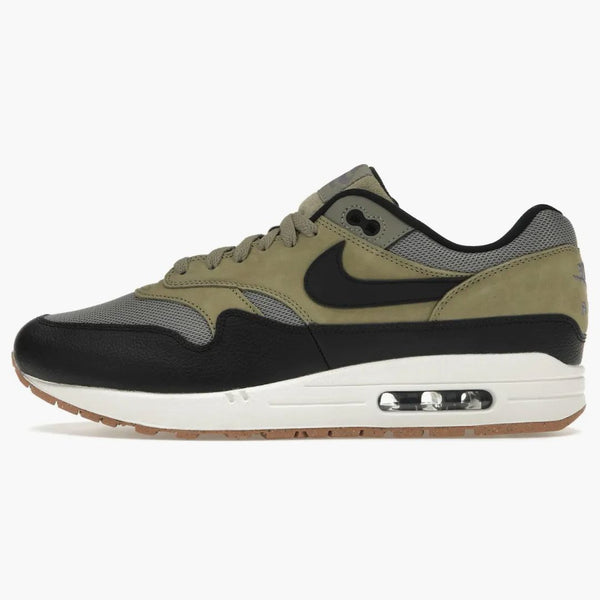 Nike Air Max 1 Sc Dark Stucco