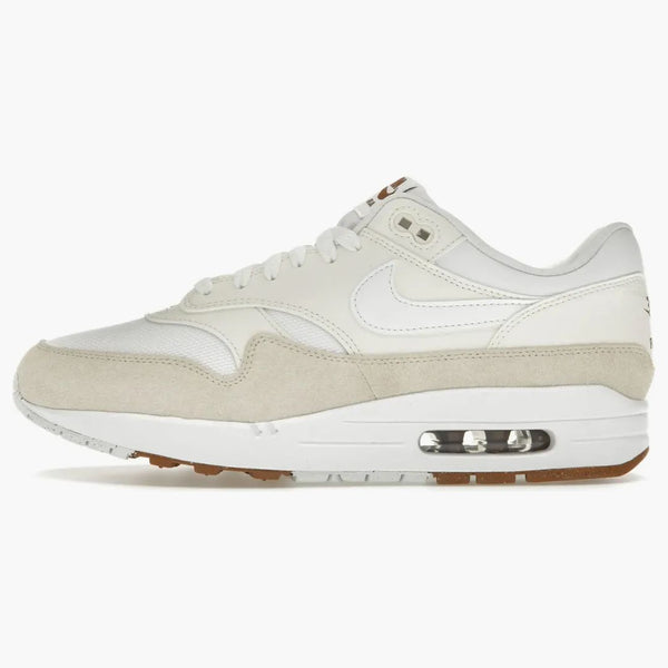 Nike Air Max 1 Sc Sail