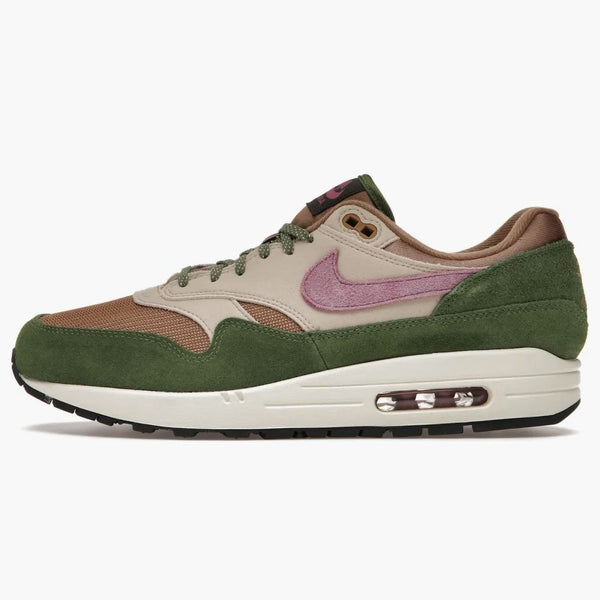 Nike Air Max 1 Sh Treeline