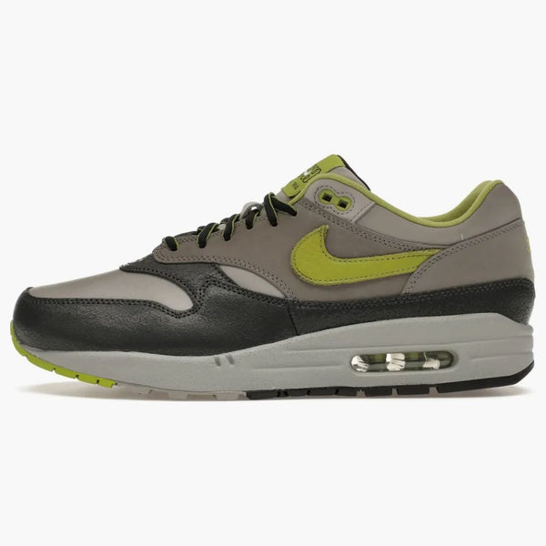 Nike Air Max 1 Sp Huf Pear Green (2024)