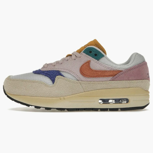 Nike Air Max 1 Tan Lines (women's)