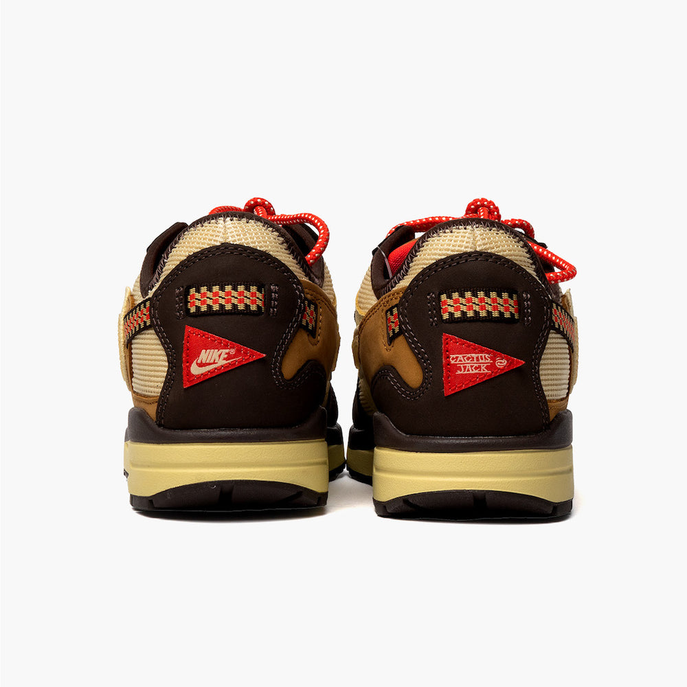 Air max cactus jack online